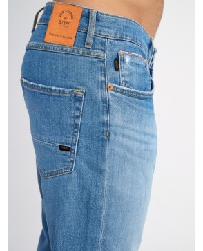 STAFF JEANS Nollan Man Pant...
